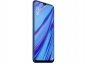 Oppo A9 Price in India